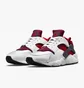 Кросівки чоловічі Nike Air Huarache Multi DD1068-105