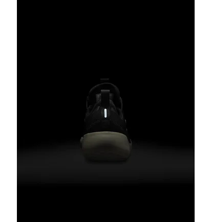 Кроссовки женские Nike E-Series Ad Black DV8405-001