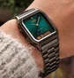 Часы унисекс Casio Vintage Edgy AQ-230EGG-3A