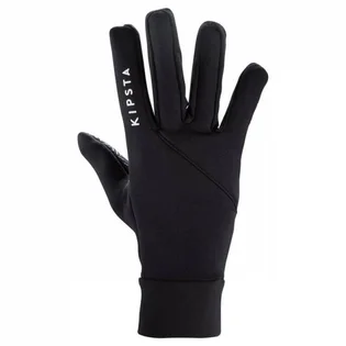 Рукавиці дитячі KIPSTA Keepdry Black 8368863