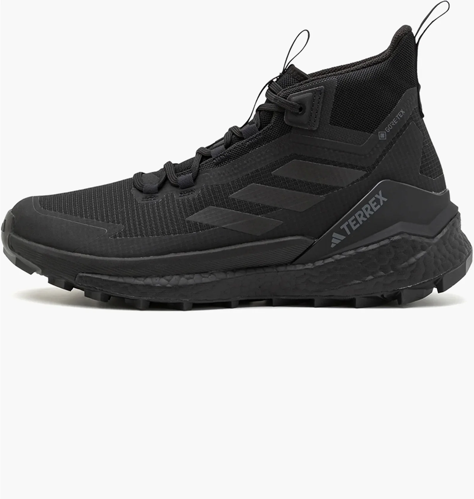 ᐉ Кросівки чоловічі Adidas Terrex Free Hiker 2.0 Gore-Tex Hiking