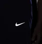 Штани дитячі Nike B Nk Df Woven Pant Blue Dd8428-492