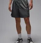 Шорты мужские Air Jordan Brooklyn Grey HV9683-068