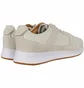 Кросівки чоловічі Lacoste Joggeur Beige 731CAM0116098