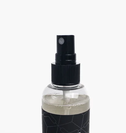 Спрей для захисту взуття Yes, Original Nano Protector 100000-115