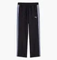 Штаны мужские Puma T7 Black 634399-16