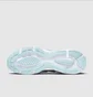 Кроссовки мужские Nike Air Max Tw Grey DQ3984-004