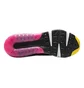 Кросівки чоловічі Nike Air Max 2090 Multicolor CT7695-401
