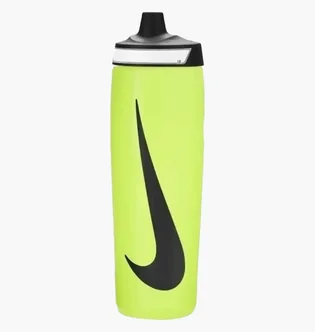 Бутылка для воды Nike Refuel Green N.100.7666.753.24