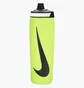 Бутылка для воды Nike Refuel Green N.100.7666.753.24