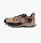 Кроссовки мужские Adidas Hyperturf Adventure Gaiter Brown Hq6071