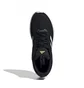 Кроссовки мужские Adidas Cloudfoam Move Black ID6527