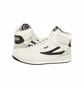 Кроссовки мужские Fila Sevaro Mid Beige FFM025613036