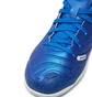 Футзалки дитячі Nike Tiempo Legend 10 Academy Ic Blue DV4350-400