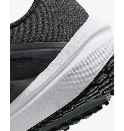 Кроссовки женские Nike Winflo 10 Black DV4023-005