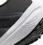 Кроссовки женские Nike Winflo 10 Black DV4023-005