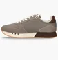 Кроссовки мужские U.S. Polo Assn Deni Beige DENI001M-6YH1-TAU