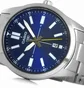 Годинник чоловічий Casio Collection Classic MTP-VD02D-2