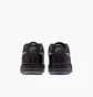 Кросівки дитячі Nike Air Force 1 Black IM6027-010