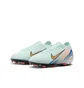 Бутсы детские Nike Zoom Vapor 16 Pro Mds Blue HM4983-300