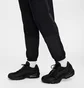 Штани чоловічі Nike Academy + Black HJ3756-010