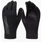 Рукавиці унісекс Nike Academy Therma-Fit 015 Black Dq6071-015