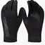 Рукавиці унісекс Nike Academy Therma-Fit 015 Black Dq6071-015