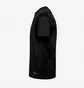 Футболка мужская Adidas Entrada 22 Tee Black HC0448