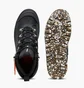 Черевики унісекс Puma Mercedes-Amg Ren Black 307955-01