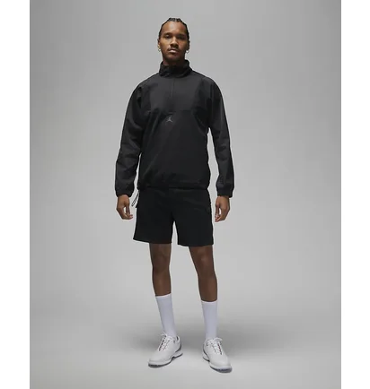 Кофта мужская Air Jordan Sport Black DZ0553-010
