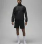 Кофта мужская Air Jordan Sport Black DZ0553-010