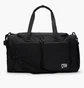 Сумка унісекс Nike Utility Power 2.0 Duffel Bag (Medium, 51L) Black FN4208-010