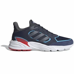 Кроссовки мужские Adidas 90S Valasion Blue EG8397