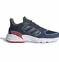 Кроссовки мужские Adidas 90S Valasion Blue EG8397