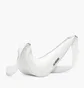 Сумка унисекс Nike Jacquemus Le Swoosh Bag White DQ0324-100