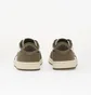Кроссовки унисекс Air Jordan 1 Low Og Brown/White HQ6998-200