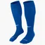 Гетри унісекс Nike U Nk Classic Ii Cush Otc-Team Blue Sx5728-463