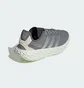 Кросівки унісекс Adidas Zponge Grey JH8111
