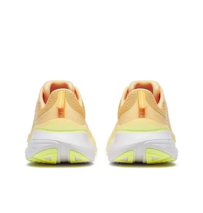 Кроссовки женские Saucony Guide 18 Yellow S10998-130
