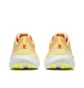 Кроссовки женские Saucony Guide 18 Yellow S10998-130