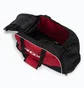 Сумка унісекс RDX Gym Kit Red GKB-R1B