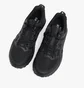 Кросівки чоловічі Asics Gel Sonoma 7 Gore-Tex Trail Running Shoes Black 1011B593-002