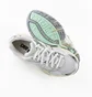 Кроссовки женские Asics Gel-1130 White 1202A164-120