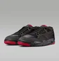 Кроссовки мужские Air Jordan 4 Rm Black FQ7939-060