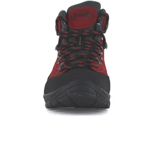 Черевики дитячі BESTARD Alfabia Red 4010