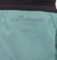 Шорты детские Nike Multi Tech Short Kids Green FJ6818-361