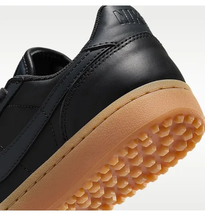 Кроссовки женские Nike Field General WomenS Shoes Black HV6973-045