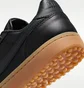 Кроссовки женские Nike Field General WomenS Shoes Black HV6973-045