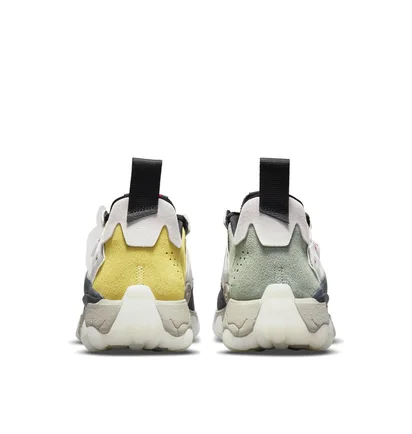 Кросівки чоловічі Air Jordan Delta 2 Multi CV8121-003