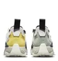 Кросівки чоловічі Air Jordan Delta 2 Multi CV8121-003
